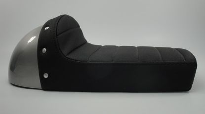 PictureAltAttribute - 30624-jpg